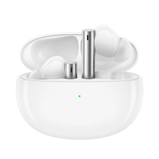 Air 3 TWS Wireless Noise-reduction Bluetooth Headset - UTrano