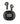 Air3 Deluxe HS True Wireless Bluetooth Headset Utrano