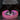 Ajazz AX368 Computer Game Audio Recognition RGB Headset, AX368 7.1 Channel Version Black, AX368 3.5mm Version Pink, AX368 3.5mm Version Black, AX368 7.1 Channel Version Pink Utrano