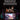 Ajazz AX368 Computer Game Audio Recognition RGB Headset, AX368 7.1 Channel Version Black, AX368 3.5mm Version Pink, AX368 3.5mm Version Black, AX368 7.1 Channel Version Pink Utrano