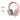 Ajazz AX368 Computer Game Audio Recognition RGB Headset, AX368 7.1 Channel Version Black, AX368 3.5mm Version Pink, AX368 3.5mm Version Black, AX368 7.1 Channel Version Pink Utrano