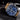 BENYAR Watches Men Luxury Brand Quartz Watch everyday fashion men watch Utrano