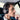BH046 on-ear wireless headphones Utrano