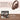 BT048NC Over-ear ANC and ENC Noise Reduction Wireless Headphones