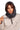 Balaclava model 171248 BE Knit