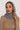 Balaclava model 219537 Moe