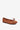 Ballet flats model 195709 Step in style