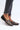 Ballet flats model 197247 Step in style