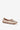 Ballet flats model 209046 Step in style