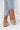 Ballet flats model 208452 Step in style
