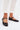 Ballet flats model 209425 Step in style