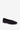 Ballet flats model 209428 Step in style