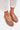 Ballet flats model 209430 Step in style