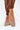 Ballet flats model 211130 Step in style