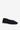 Ballet flats model 211131 Step in style