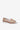 Ballet flats model 211618 Step in style