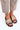 Ballet flats model 211620 Step in style
