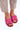 Ballet flats model 211622 Step in style