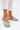 Ballet flats model 211973 Step in style