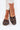 Ballet flats model 212339 Step in style