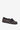Ballet flats model 213030 Step in style