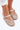 Ballet flats model 214113 Step in style