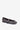 Ballet flats model 214114 Step in style