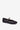 Ballet flats model 214122 Step in style
