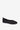 Ballet flats model 215038 Step in style
