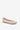 Ballet flats model 215040 Step in style