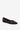 Ballet flats model 215045 Step in style