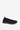 Ballet flats model 216520 Step in style