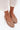 Ballet flats model 220187 Step in style