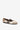 Ballet flats model 220675 Step in style