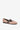 Ballet flats model 220677 Step in style