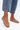 Ballet flats model 220683 Step in style