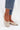 Ballet flats model 220684 Step in style