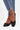 Ballet flats model 220685 Step in style