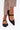 Ballet flats model 220887 Step in style