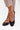 Ballet flats model 222989 Step in style