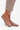 Ballet flats model 222990 Step in style