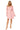 Bathrobe model 218045 L&L collection