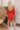 Bathrobe model 218855 Kalimo