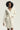 Bathrobe model 219812 Henderson