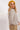 Beret model 204998 AT