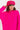 Beret model 191116 AT