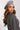Beret model 208248 AT