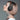 Best Bluetooth wireless headset ANC Active Noise Reduction Headphones Utrano