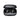 Best Workout earbuds Tws true wireless bluetooth headset Utrano