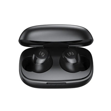Best Workout earbuds Tws true wireless bluetooth headset Utrano